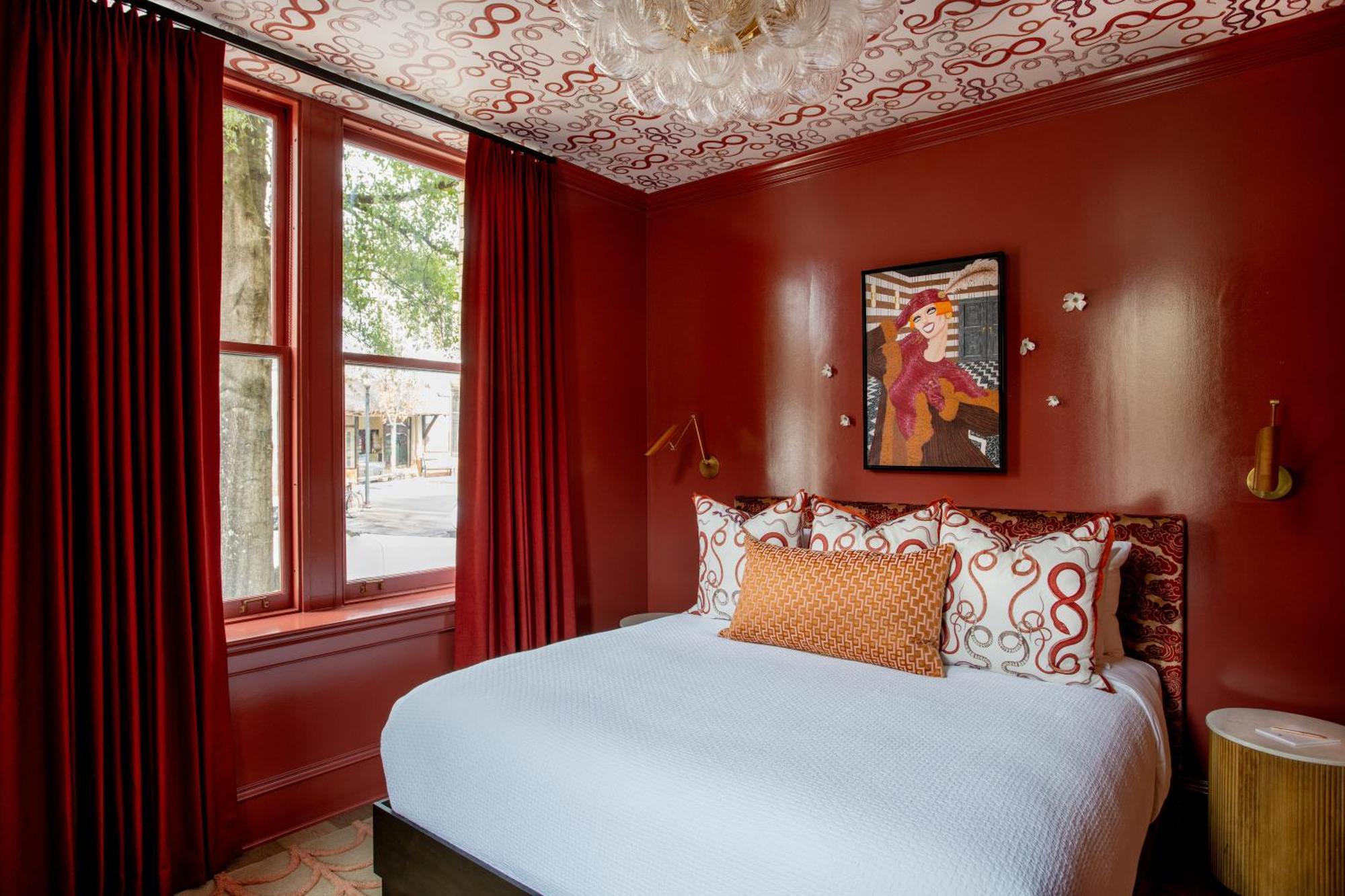 The Bell Athens By Kasa Hotel Exterior photo