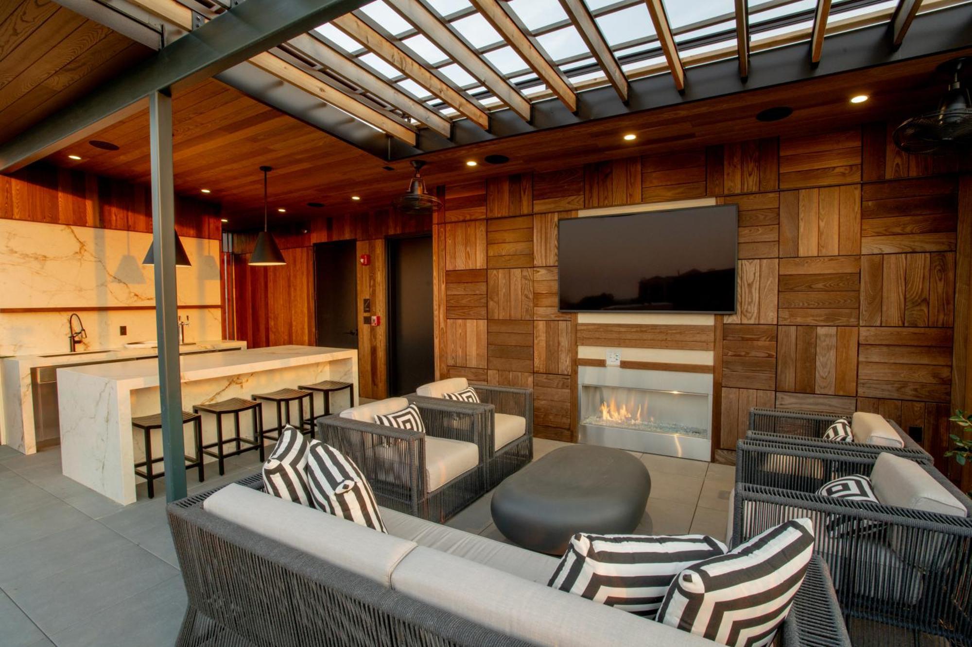 The Bell Athens By Kasa Hotel Exterior photo
