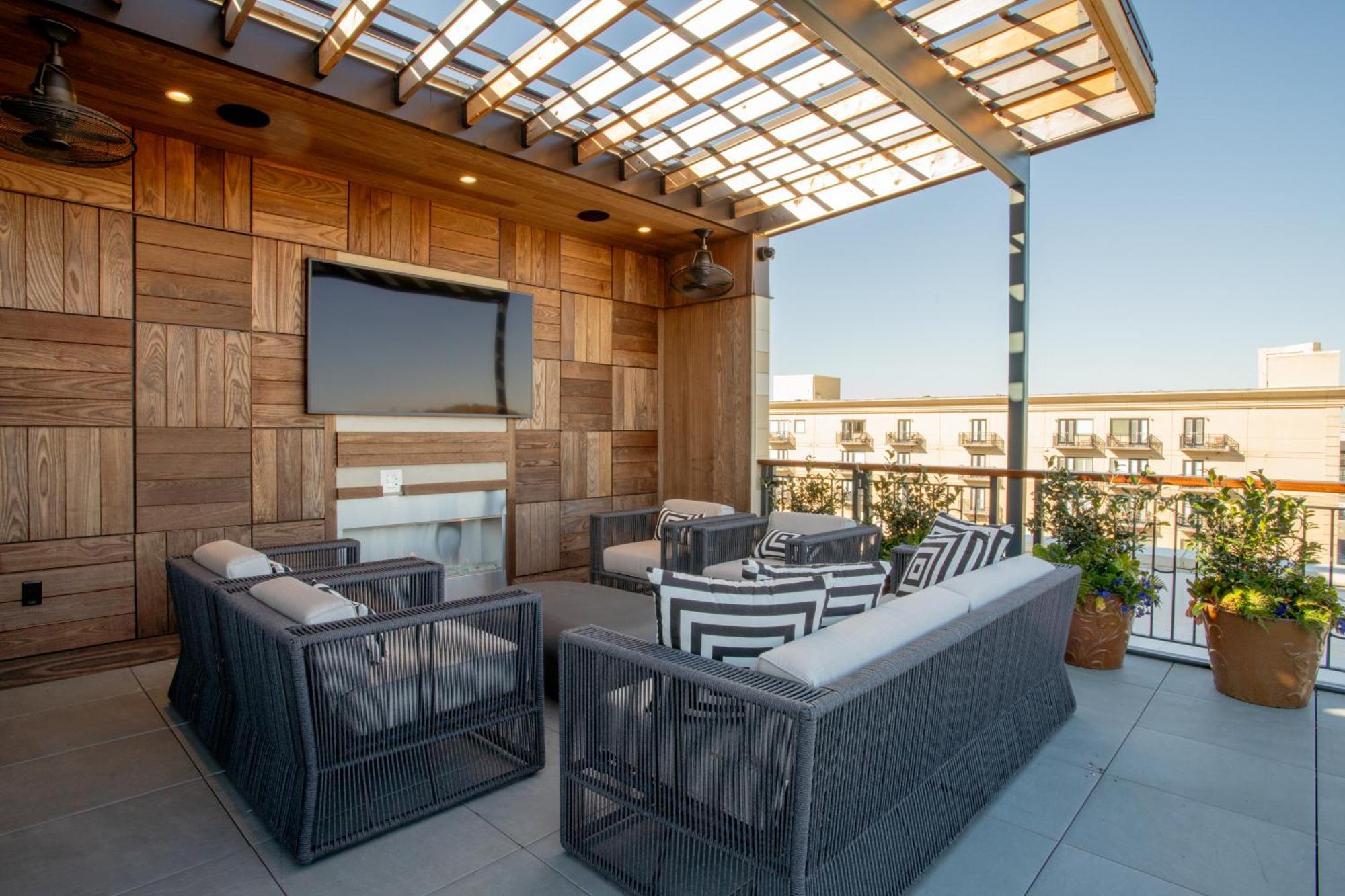 The Bell Athens By Kasa Hotel Exterior photo